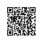 LT3008EDC-3-3-TRMPBF QRCode