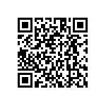 LT3008EDC-5-TRMPBF QRCode