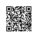 LT3008ETS8-1-2-TRPBF QRCode