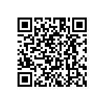 LT3008ETS8-5-TRPBF QRCode