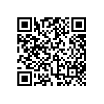 LT3008IDC-1-2-TRMPBF QRCode