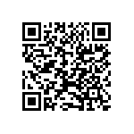 LT3008IDC-1-2-TRPBF QRCode