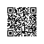 LT3008IDC-2-5-TRMPBF QRCode