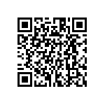 LT3008IDC-3-3-TRMPBF QRCode