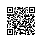 LT3008IDC-5-TRPBF QRCode