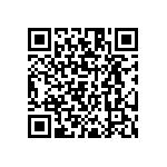 LT3008IDC-TRMPBF QRCode