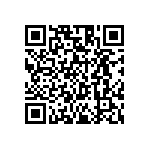 LT3008ITS8-1-5-TRMPBF QRCode