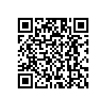 LT3008MPTS8-1-5-TRMPBF QRCode