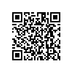 LT3008MPTS8-5-TRMPBF QRCode