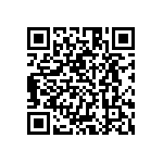 LT3008MPTS8-TRMPBF QRCode