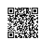 LT3009EDC-1-8-TRPBF QRCode