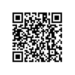 LT3009EDC-5-TRMPBF QRCode