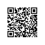 LT3009EDC-TRMPBF QRCode