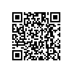 LT3009EDC-TRPBF QRCode