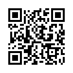 LT3009ESC8-1-2 QRCode