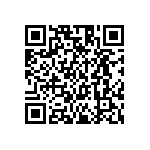 LT3009ESC8-1-5-TRMPBF QRCode