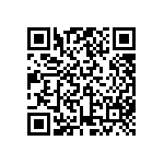 LT3009IDC-2-5-TRMPBF QRCode