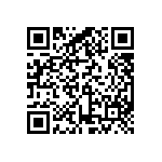 LT3009IDC-2-5-TRPBF QRCode