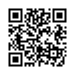 LT301003C QRCode