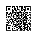 LT3010MPMS8E-TRPBF QRCode