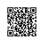 LT3011HMSE-TRPBF QRCode