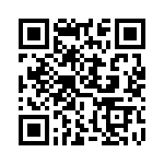 LT3012BEDE QRCode