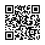 LT3012EDE-PBF QRCode