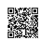 LT3013BEFE-TRPBF QRCode