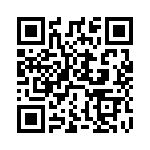 LT3013EDE QRCode