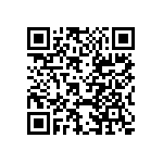 LT3013EFE-TRPBF QRCode