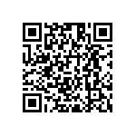 LT3013HFE-TRPBF QRCode