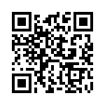 LT3013MPFE-PBF QRCode