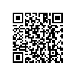 LT3014BMPS5-TRMPBF QRCode