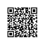 LT3014IDD-TRPBF QRCode