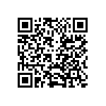 LT3015EDD-3-PBF QRCode