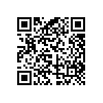 LT3015EQ-15-PBF QRCode