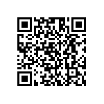 LT3015EQ-15-TRPBF QRCode