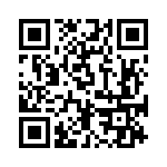 LT3015EQ-3-PBF QRCode