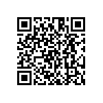 LT3015EQ-3-TRPBF QRCode