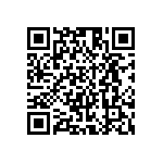 LT3015ET-12-PBF QRCode