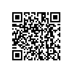 LT3015IDD-15-TRPBF QRCode