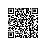 LT3015IDD-2-5-PBF QRCode