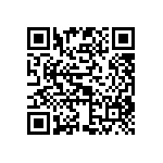 LT3015IMSE-TRPBF QRCode