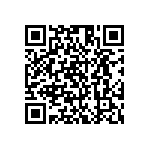 LT3015IQ-15-TRPBF QRCode