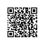 LT3015IQ-5-TRPBF QRCode