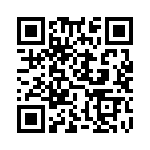 LT3015IQ-TRPBF QRCode