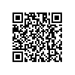 LT3015MPMSE-2-5-TRPBF QRCode