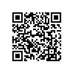 LT3015MPMSE-3-PBF QRCode