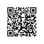 LT3015MPQ-3-3-TRPBF QRCode