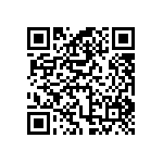 LT3020EDD-1-2-PBF QRCode